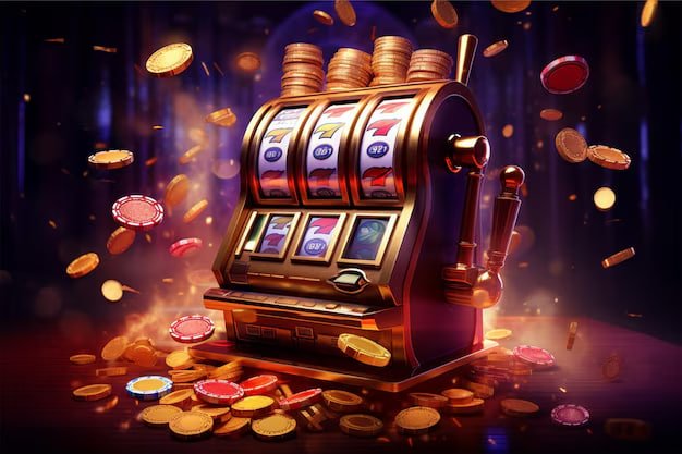 Metode transfer bank BCA, Mandiri, BRI, BNI dengan virtual account di asiahoki