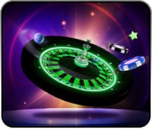 Ceme Online Game 
