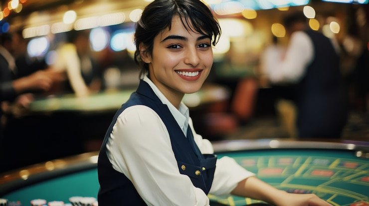 Aplikasi android asiahoki dengan login dan menu live dealer